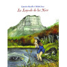 La Légende du lac noir