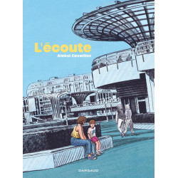 L'écoute