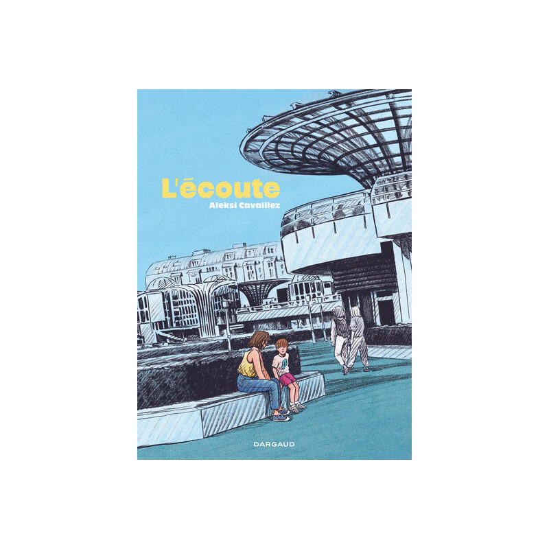 L'écoute