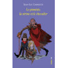 LE PIANISTE, LA SIRENE ET LE CHEVALIER