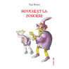 MOUCHE ET LA SORCIERE