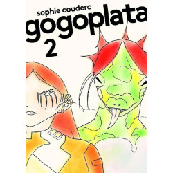 Gogoplata 2
