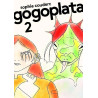 Gogoplata 2