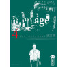 Montage - Tome 4