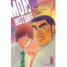 Mon histoire - Tome 6