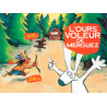 L'Ours voleur de merguez