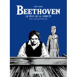 Beethoven (réédition)