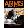 ARMS T01