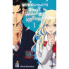 Everything About Himeru Kokoro T01