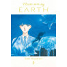 Please save my Earth T03