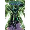 Marvel World N°07