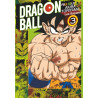 Dragon Ball - Full Color - Les Saiyans - Tome 03