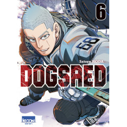 DogsRed T06