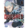 DogsRed T06