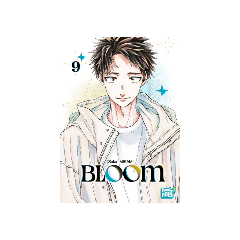 Bloom T09