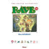 Rave - Édition originale - Tome 13