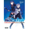The Isolator T01