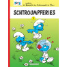 Schtroumpferies - Tome 1