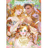 Mother's contract marriage - tome 1 (édition brochée - version française)