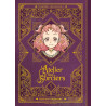 L'Atelier des Sorciers T05 Edition Grimoire