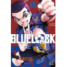 Blue Lock T32