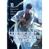 Omniscient Reader's Viewpoint T10