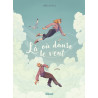Là où danse le vent