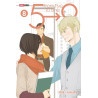 From 5 to 9 T08 (Nouvelle édition)