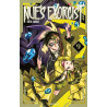 Nue's Exorcist - T09