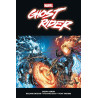 Ghost Rider par Jason Aaron