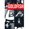 Goldfish