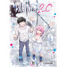 Partners 2.0 - Tome 11