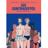 Les contraceptés - Enquête sur le dernier tabou - Edition Poche
