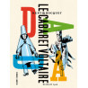 Le Cabaret Voltaire