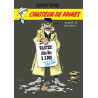 Lucky Luke - Tome 8 - Chasseur de primes