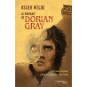 Le portrait de Dorian Gray