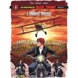 Buck Danny Classic - Tome...