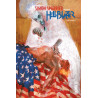 Simon Spurrier présente Hellblazer Tome 2