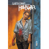 Garth Ennis présente Hellblazer - Tome 2