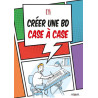 Créer une BD case à case