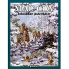 Mac Coy - Tome 20 - Lointaine patrouille