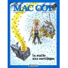 Mac Coy - Tome 18 - La Malle aux Sortilèges