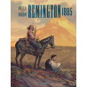 Remington 1885