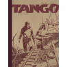 Tango - Tome 9 - Faux Frères