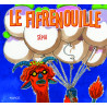Fifrenouille