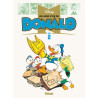 Les Âges d'or de Donald - Tome 02