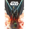 The Mandalorian - Edition Grogu