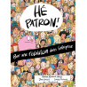 Hé patron !
