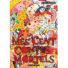 Mes cent contes mortels - Tome 10
