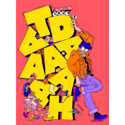 TDAAAAAAH